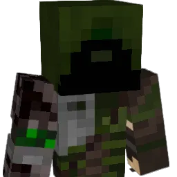 ModernBeef55
