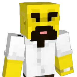 ModernMC