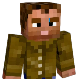 ModernTraveler