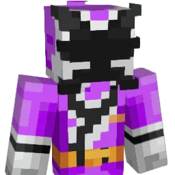 ModernX1