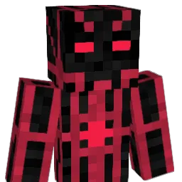 Modern_Cheese