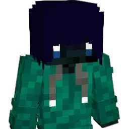 Modern_Nexus