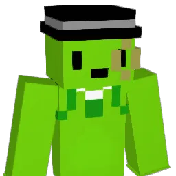 Modern_rox