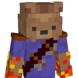 ModestCod243