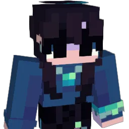 ModestStar