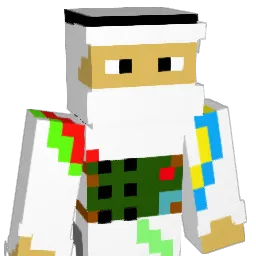 Modidex11