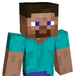 Modien