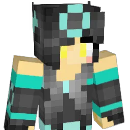 ModifiedOps_'s Minecraft skin