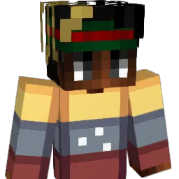 Modifier_r