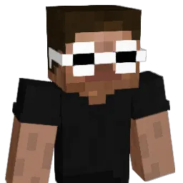 Modifikation