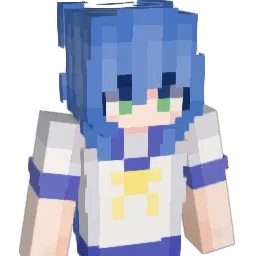 Modify_1024