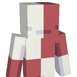 Modigaroboten1's Minecraft skin