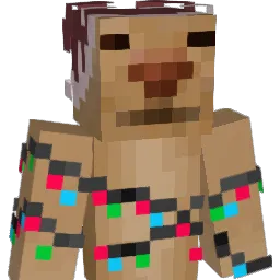 Modiss_