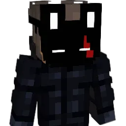 Modjager