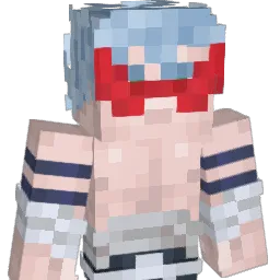 Modjik
