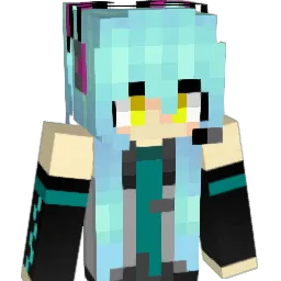 ModlerLP