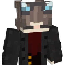 ModlinaPela