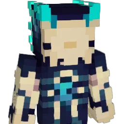 Modomos