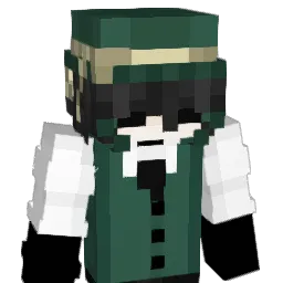 Modrinth