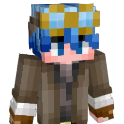 Modtanoy23