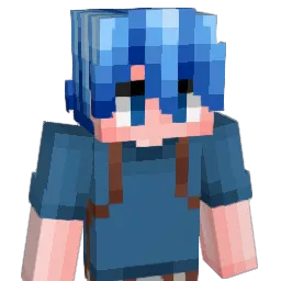 ModtanoySosix