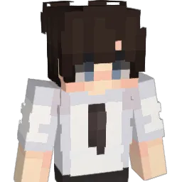 Moduli