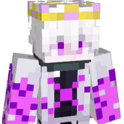 Modulo_Daniel