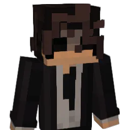 ModxVoldHunter