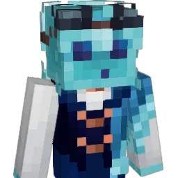 Modystic