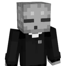 Modzz1