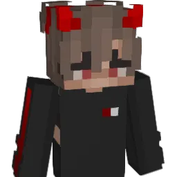 MoeF_Fr Minecraft avatar bust