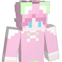 MoeForm