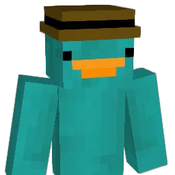 MoeMoney42069 Minecraft avatar bust