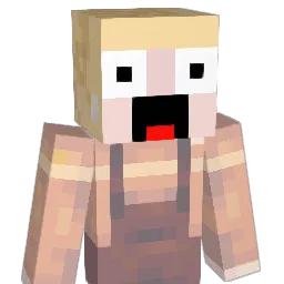 Moe_Daddy