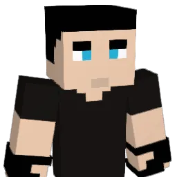 Moe_Jack