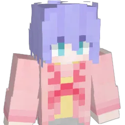 Moe_Sterd