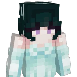 Moe_TheCl0wn