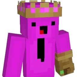 Moeac