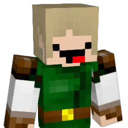 Moebid