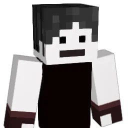 Moeen_ Minecraft avatar bust