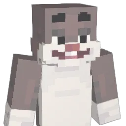 Moefnut