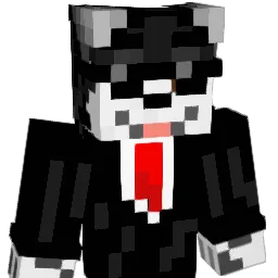 MoehrenManfred
