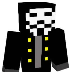 MoeinOffline