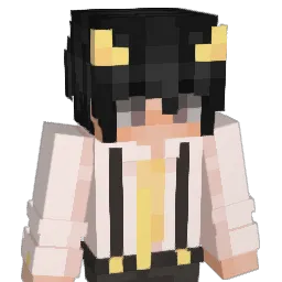 Moejii_