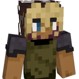 Moemoukai