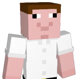 Moenster_ceaser