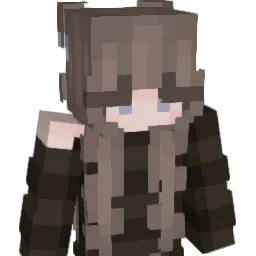 Moerat