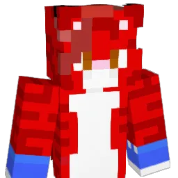 Moeraunai