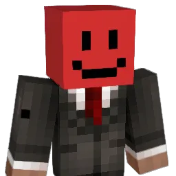 Moerdin