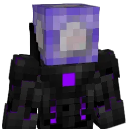 Moerlin_the_MOC
